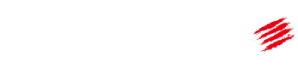Mad Catz Logo