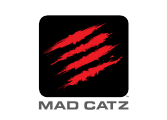 Distributor of Premium PC Hardware and Accessories to Carry Full Mad Catz Line Across South Korea
