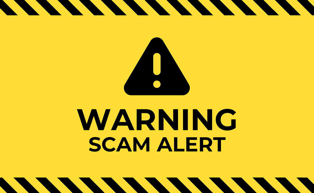 Date: November 10, 2025
From: Mad Catz Global Limited