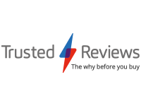 Trustedreviews