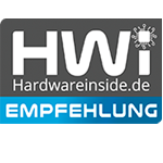Hardwareinside (DE)