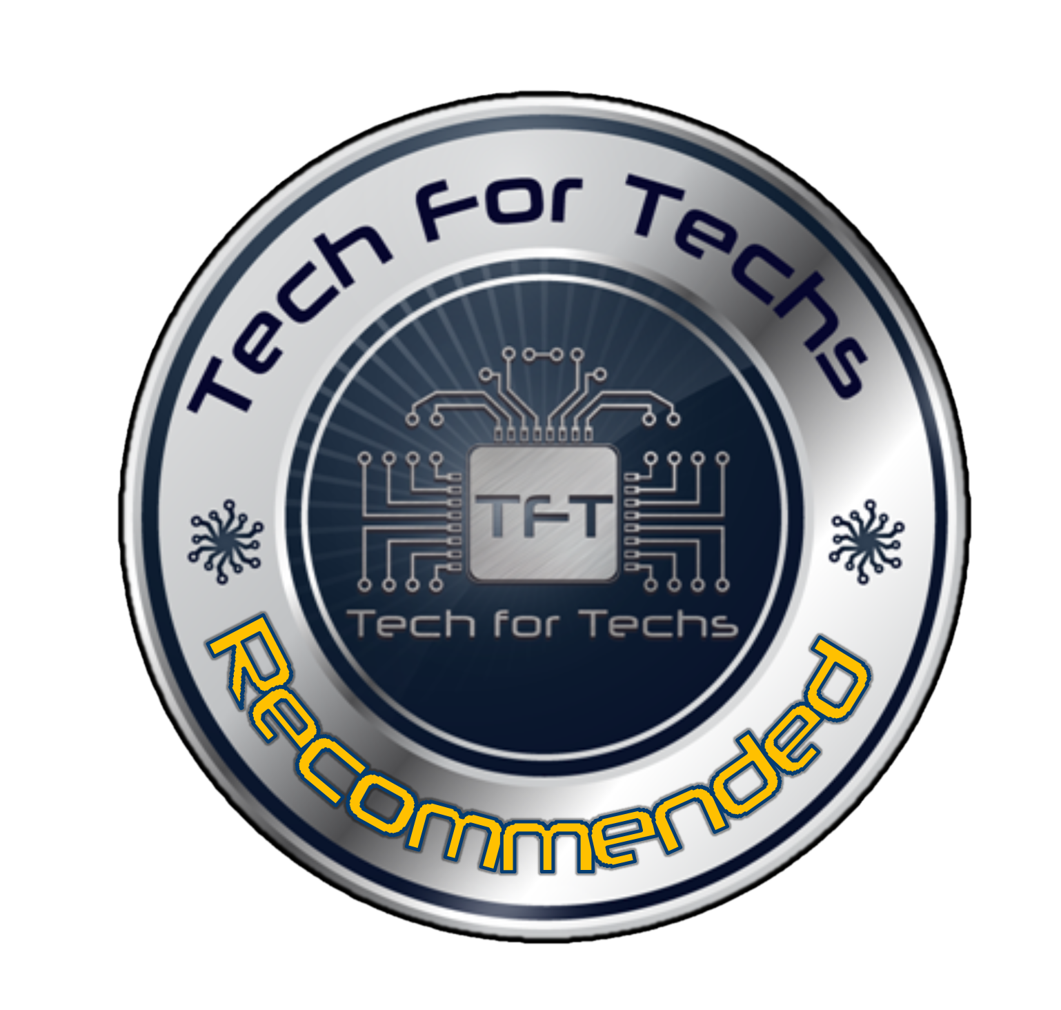Tech for Techs