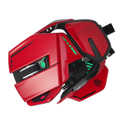 mad catz eclipse driver windows 10 mad catz eclipse driver windows 10