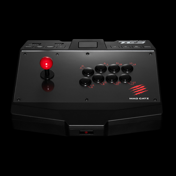 https://www.madcatz.com/FileUploads/ProductPhoto/4bd6fa52-7f4f-4269-b5cb-c351d6882884.jpg